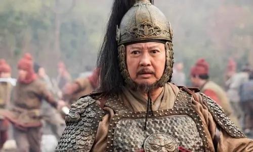崇祯皇帝自缢的前一晚，没有交代后事，而是这样对待自己的妻女