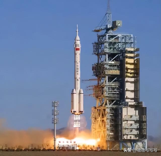 为人类太空事业做出贡献的动物们
