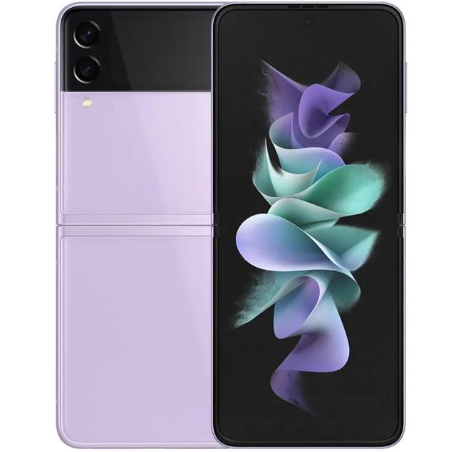 各品牌5000元以上的手机盘点，哪个更优秀？