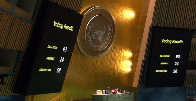 美国加剧炒作台湾问题！白宫的压迫越来越频繁，中国该怎么应对？
