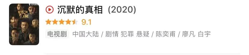 廣州股牛炒股配資 廣州股牛炒股配資
