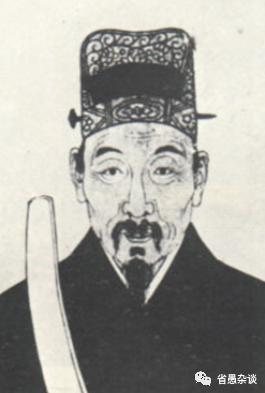 省愚说明帝（七）-明代宗朱祁钰