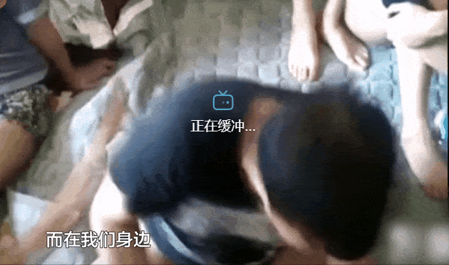 血奴、传销、诈骗，危险的58同城，与“带血”的招聘骗局