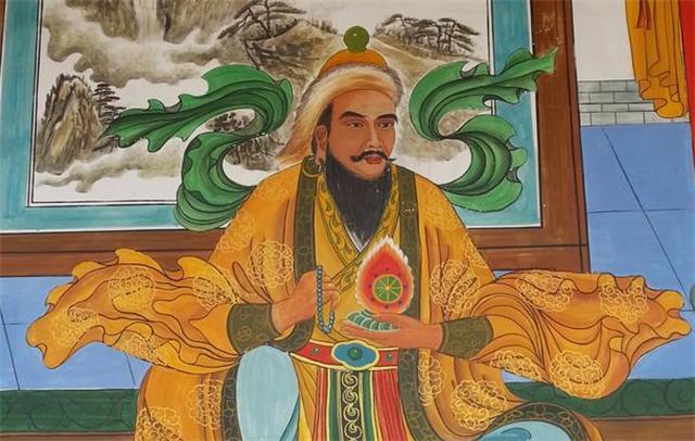 年羹尧被处死后，雍正如何处理他的老婆和女儿的？