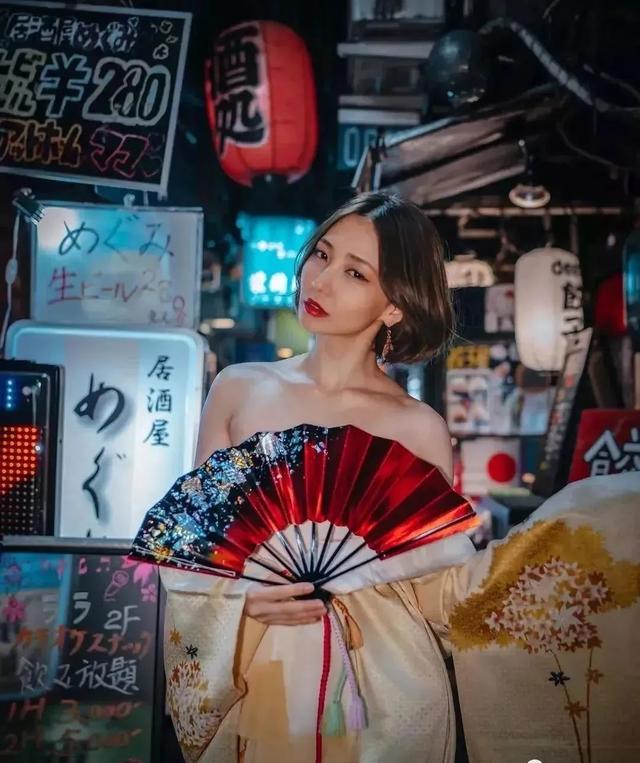 有審美的拍照才叫攝影，忘記遊客照吧，這樣的旅拍才有意思