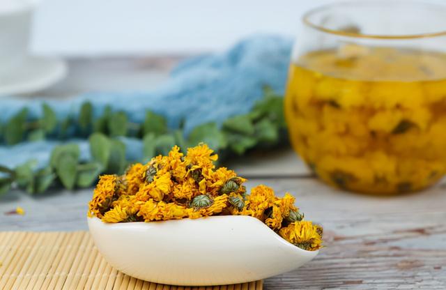 这“5种”中药尽量不长期服用，是你服用的吗？进来了解下