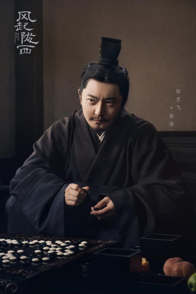 ����µĹ�װƬ���Ӿ��ȫ(������¤�����³���û�翴����Ҫ����5���¾缴�����ߣ����Ǽѹ�)