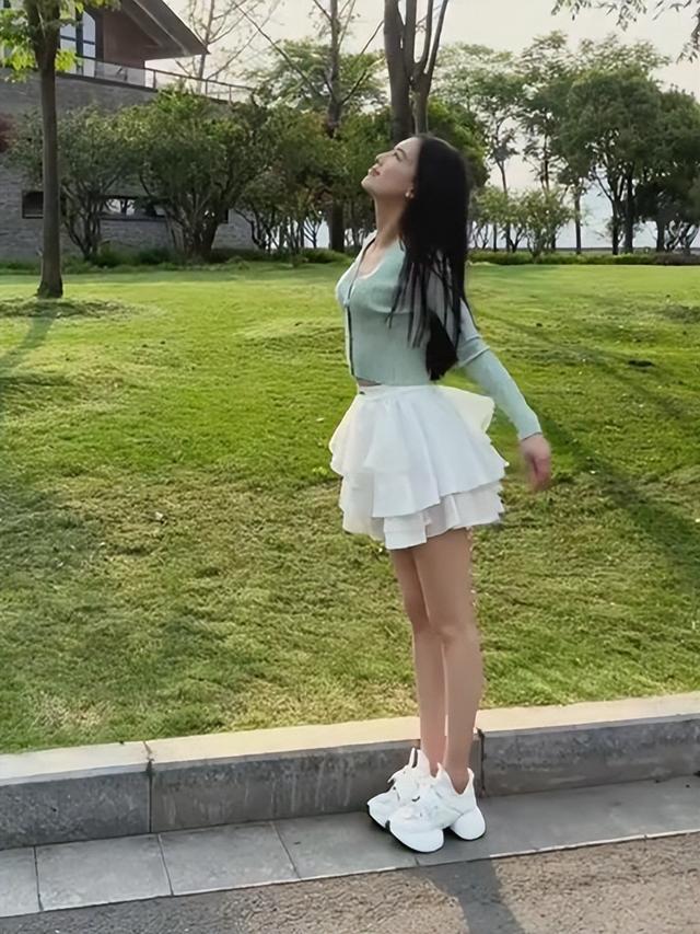 视频跳舞(视频跳舞儿童)