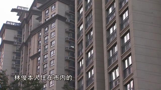 16年浙江一服装工人月资金交易上亿，引警方怀疑，调查牵出惊天案