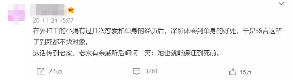 临汾哪里有洗砂机