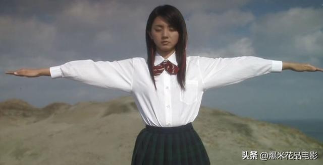 ӰϷ���ֺܳ��ľ���ӰϷ(��9������ĵĳ�ӰϷ���������ʱ���ڷ���)