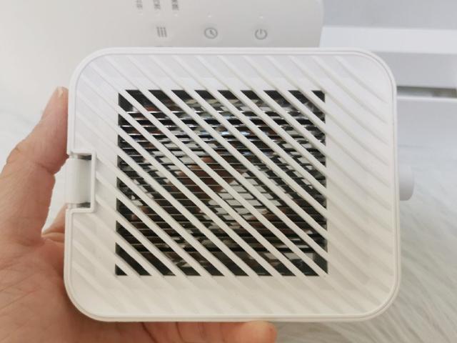果蔬净化器真的比手洗得更干净？三款热门果蔬净化器对比测评