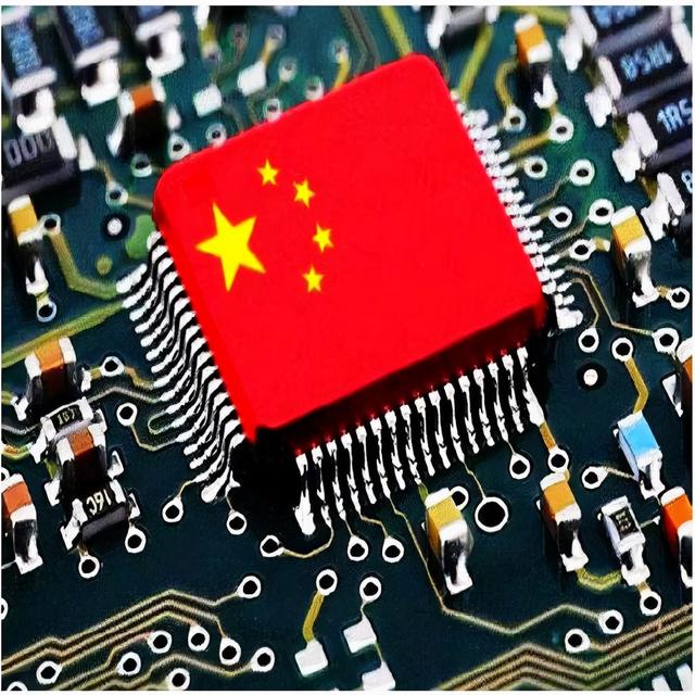 2022年快到了，关于2022年的两个预言和三个愿景