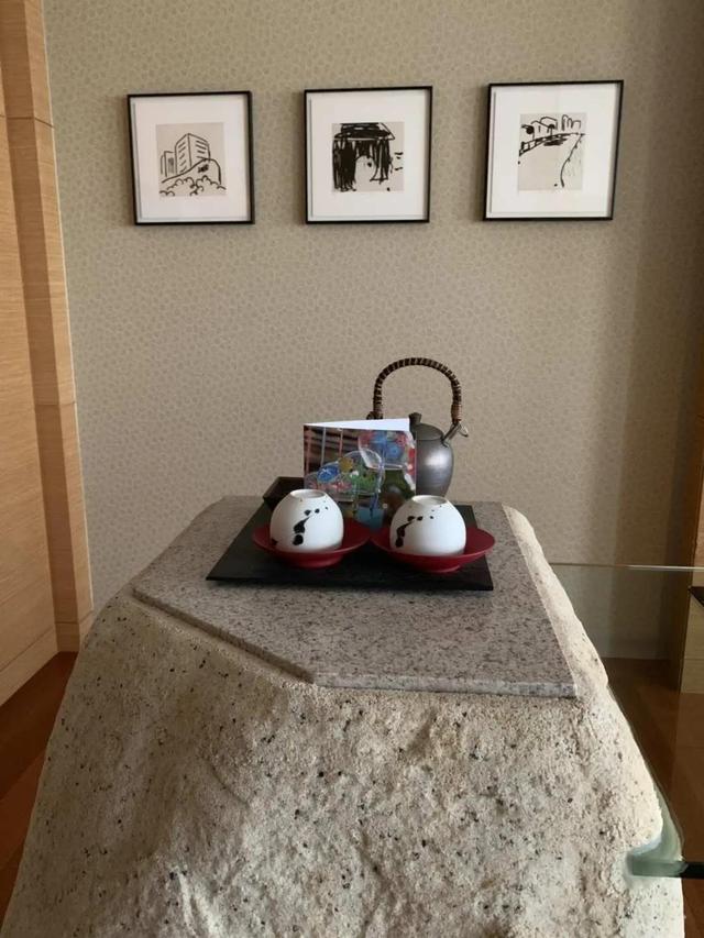 舊手機距離現在最近的照片便是這些日本的啦，一並發出來吧