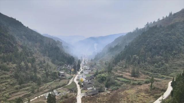 贵阳破碎机市场在什么地方