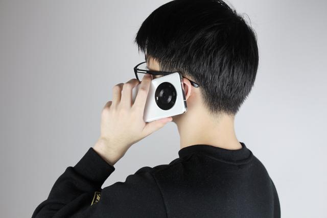 荣耀Magic4 Pro：性能、影像、安全，一部几乎做到面面俱全的旗舰