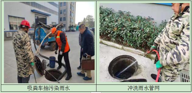 靖江压滤机诚信推荐