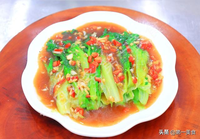 冬天又干又冷，多给孩子吃这6种补水蔬菜，营养丰富，常吃身体棒