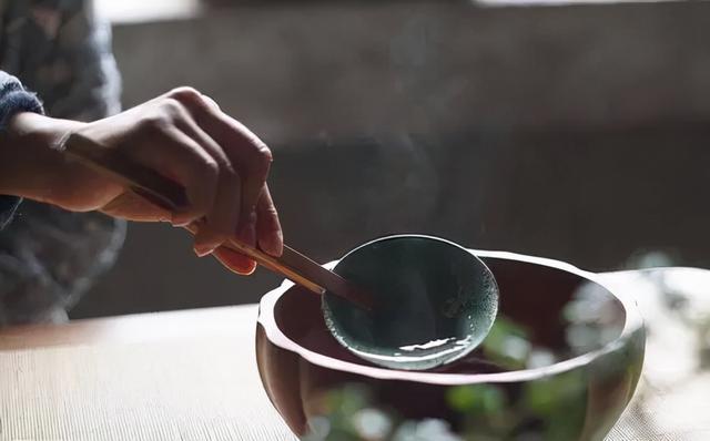 喝茶非但不养生，还会“患癌症”？研究得出结论：怎么喝很重要