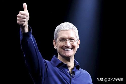「亲身经历」失望！说说为什么我将用了三年的iPhone换成华为？
