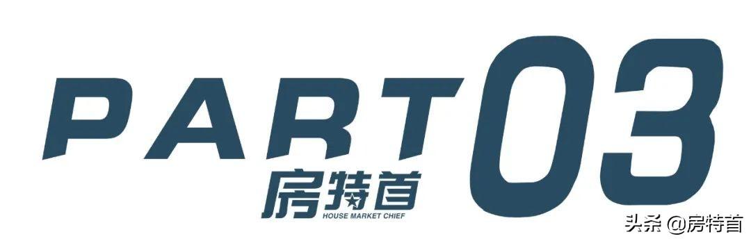 即将「破5」，杭州房贷利率重回2017年