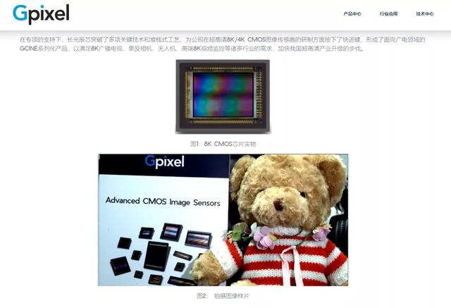 国产手机拍照那么强，为什么国产相机就是造不出来？