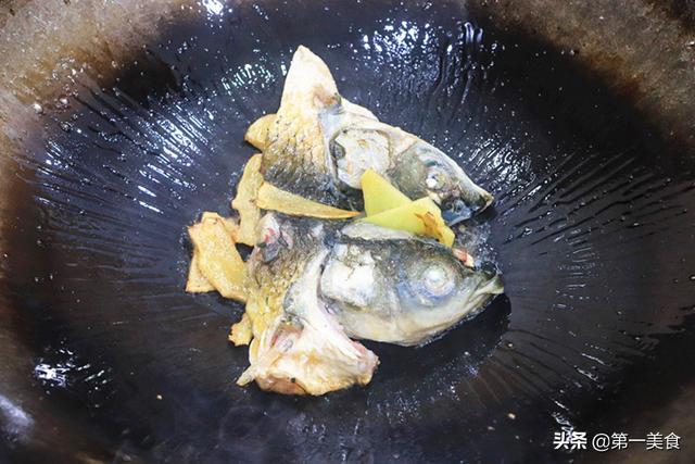 建议中老年人:5种“高卵磷脂”食材要多吃！健脑益智，越吃越年轻