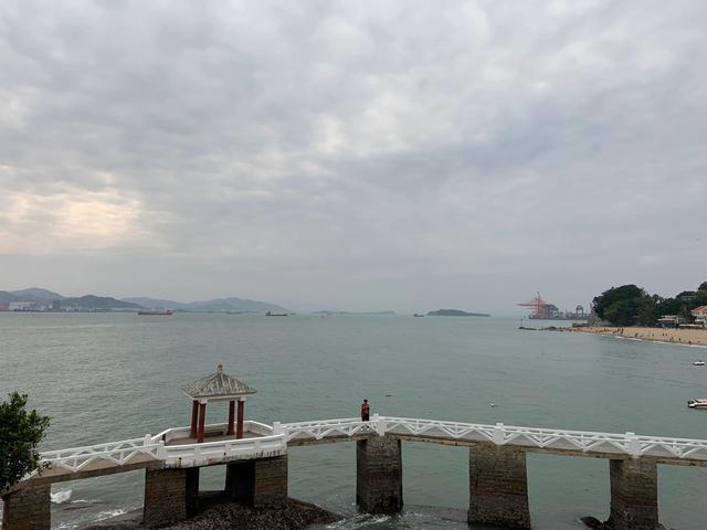 30歲之前一定要去的地方，中國的精髓都在這裏了
