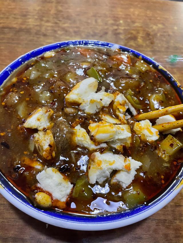 記一個周末：京郊金陵湖自駕遊
