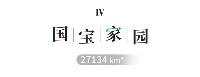 甘肃洗风化砂机哪里卖