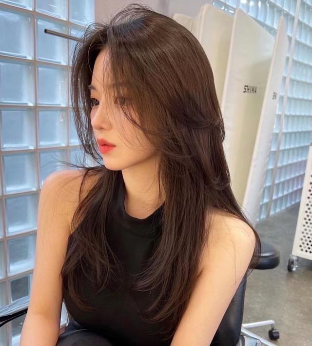 2022流行发色显白高级感发色(2020年发色流行颜色显白)-锐牛沃德讯息