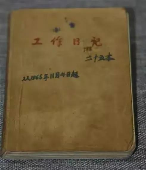 皇帝的生活有多豪华？看看溥仪的这些用品就知道了