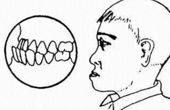 ​孙俪一招吓得孩子乖乖刷牙，获全网10w赞