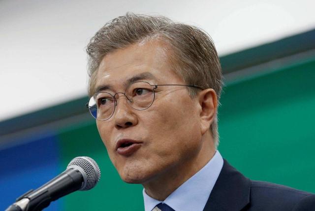 12月16日，中国周边发生3件事：韩国总统道歉；印度化工厂爆炸了