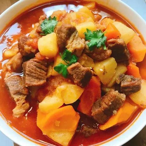 阳春三月，养肝“黄金期”，10食物要多吃，滋阴养肝，越吃越年轻