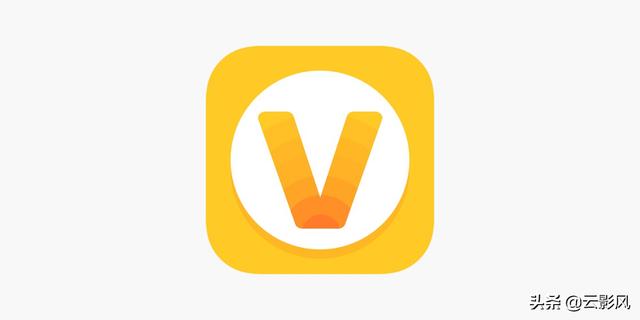 苹果商店今日限免APP，内测APP可免费内购不扣费