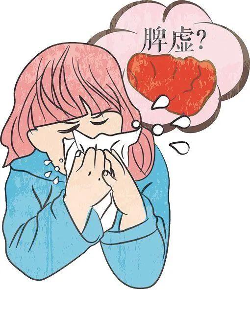 冷从jio下寒，寒为百病之源，做好这些，没有一个冬天不可逾越！