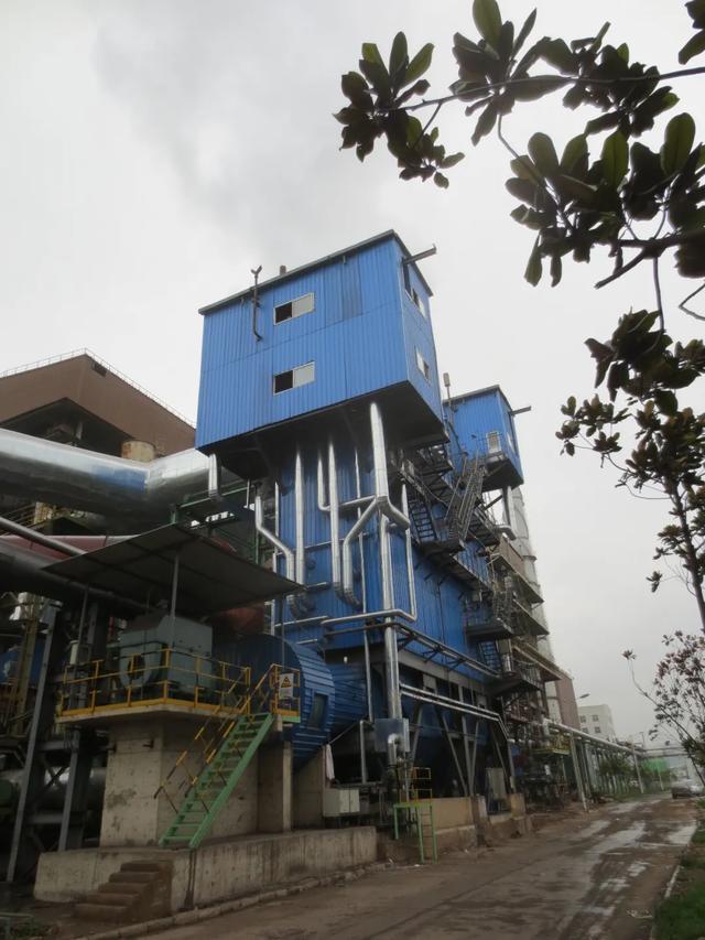 钢厂是怎么节能的？韶钢、湛钢、宝钢、方大特钢、昆钢、徐钢...