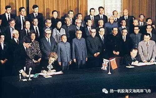 中年失业之后 他从5000元起步 成为亿万富翁