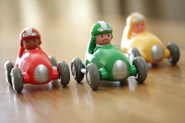 虎爸逼5岁孩子学高数！家长在急什么？别把你的焦虑传给孩子了