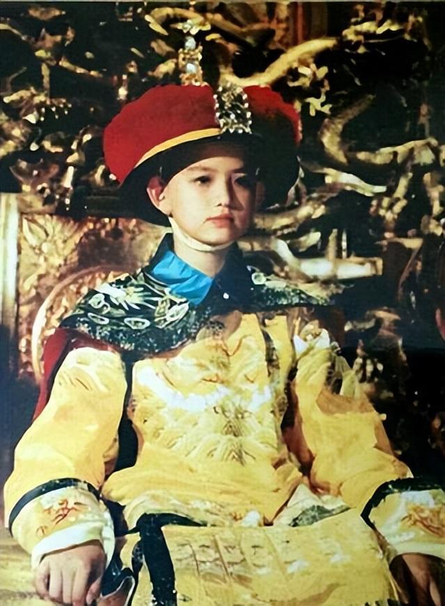 ����������Ƭ(��ɱ��㡱���ɣ�Ȣ��4�����ţ�31�굱�ְ֣�һ�����ں���������)