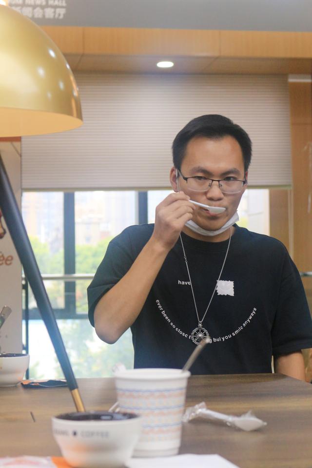 大学生50个创业小想法,大学生50个创业小想法视频