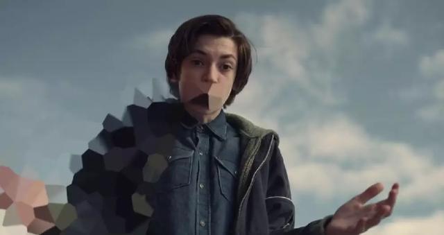 毁掉一个孩子，其实很简单