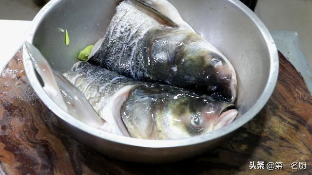 年龄大了要管住嘴，为了身体健康，多吃4样，少食3样，别不当回事
