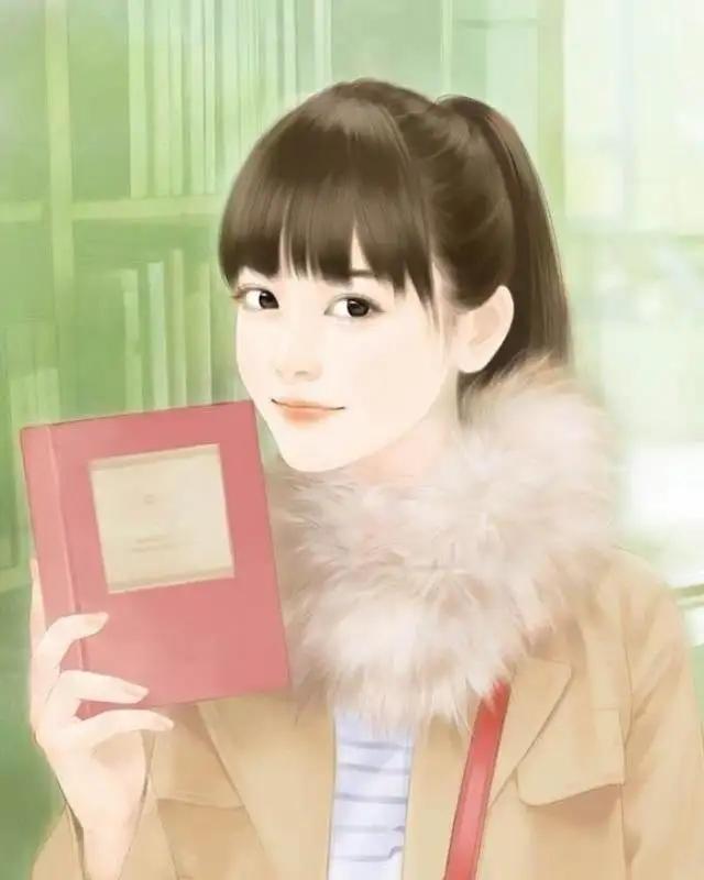 第一本:《美女总裁的最强高手》作者:断骨殇简介:他有绝世功夫,大少