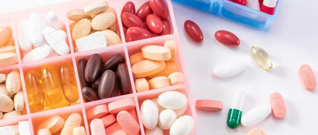 生命以痛吻我，我却报之以歌——一个癌症学员的成长之路