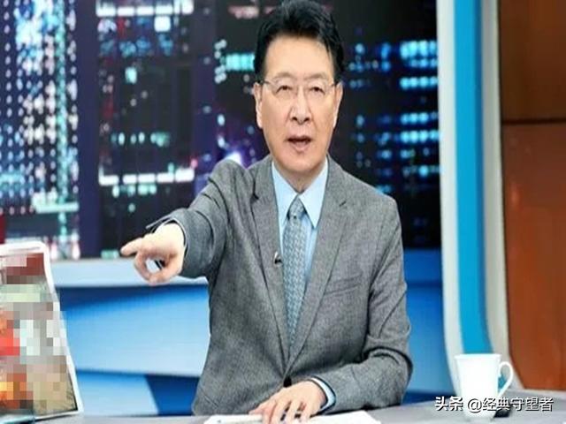 民进党笑了，国民党惨了，蒋万安悬了，台湾18岁青年将获得投票权