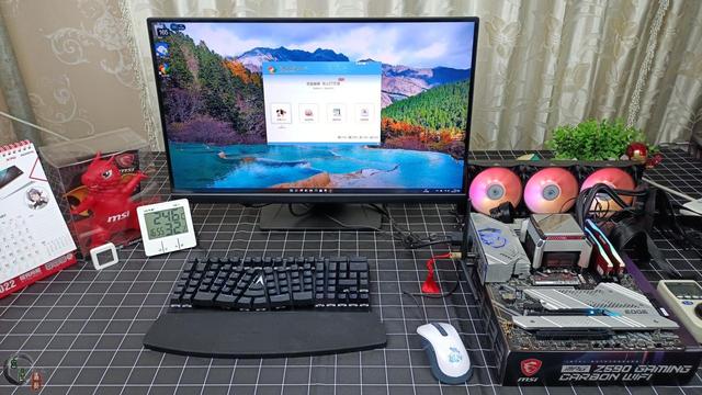 中国机械工程学会外展