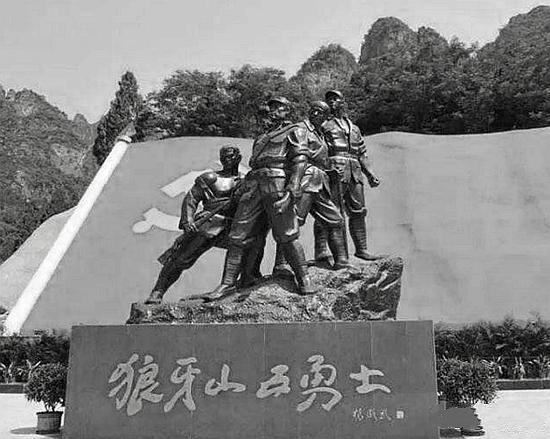 武汉工程大学桂展鹏老师讲座