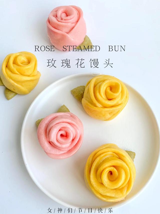 适合三八女神节发朋友圈的图片文案